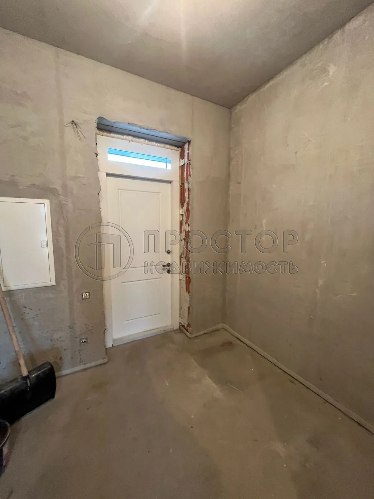 6-комнатная квартира, 140 м² - фото 18