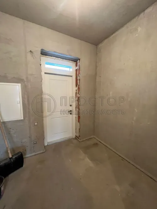 6-комнатная квартира, 140 м² - фото 28