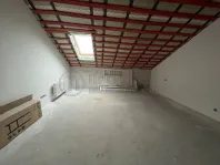 6-комнатная квартира, 140 м² - фото 80
