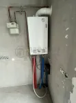 6-комнатная квартира, 140 м² - фото 89