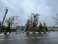 6-комнатная квартира, 140 м² - фото 93