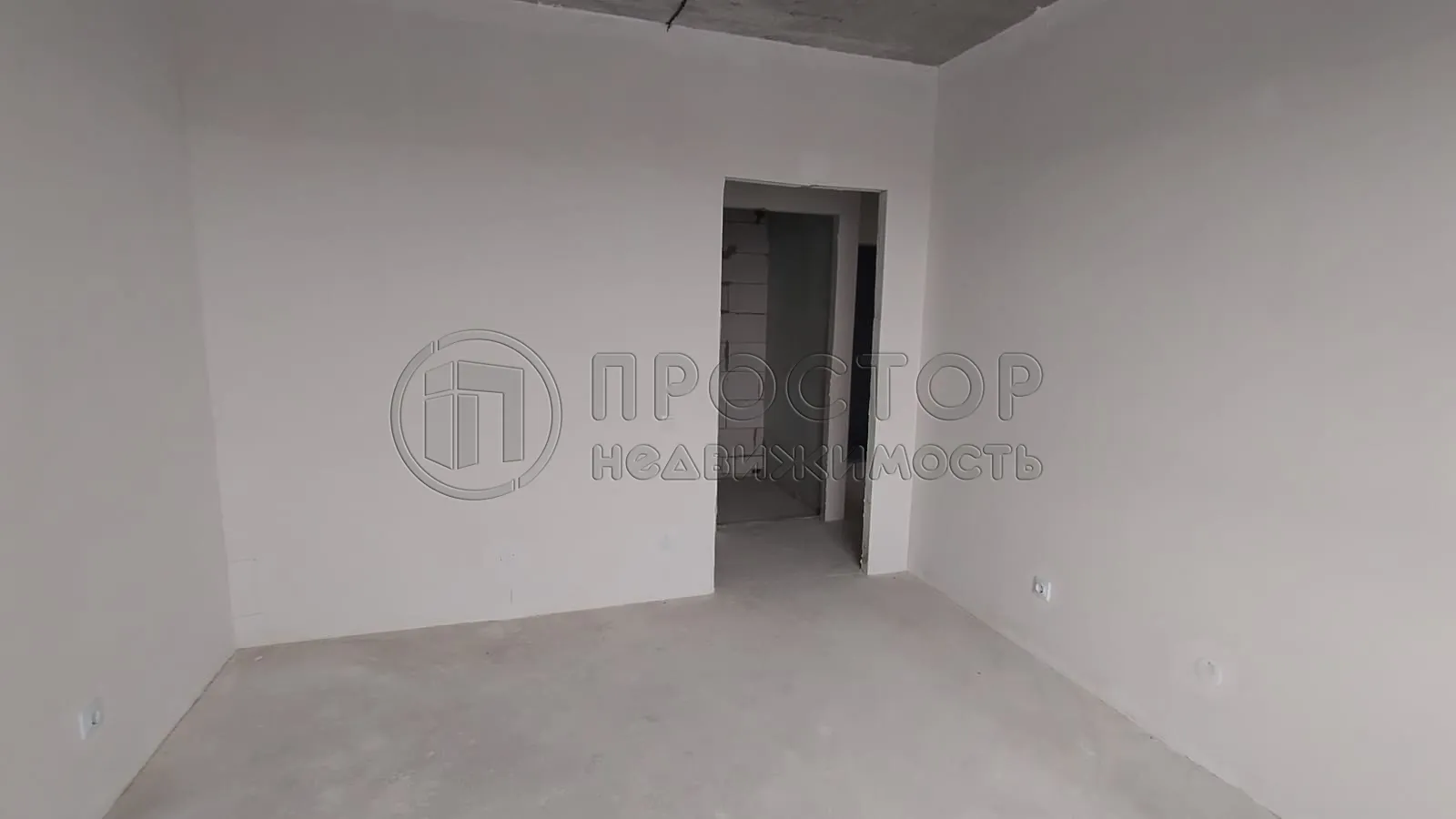 2-комнатная квартира, 56.2 м² - фото 6