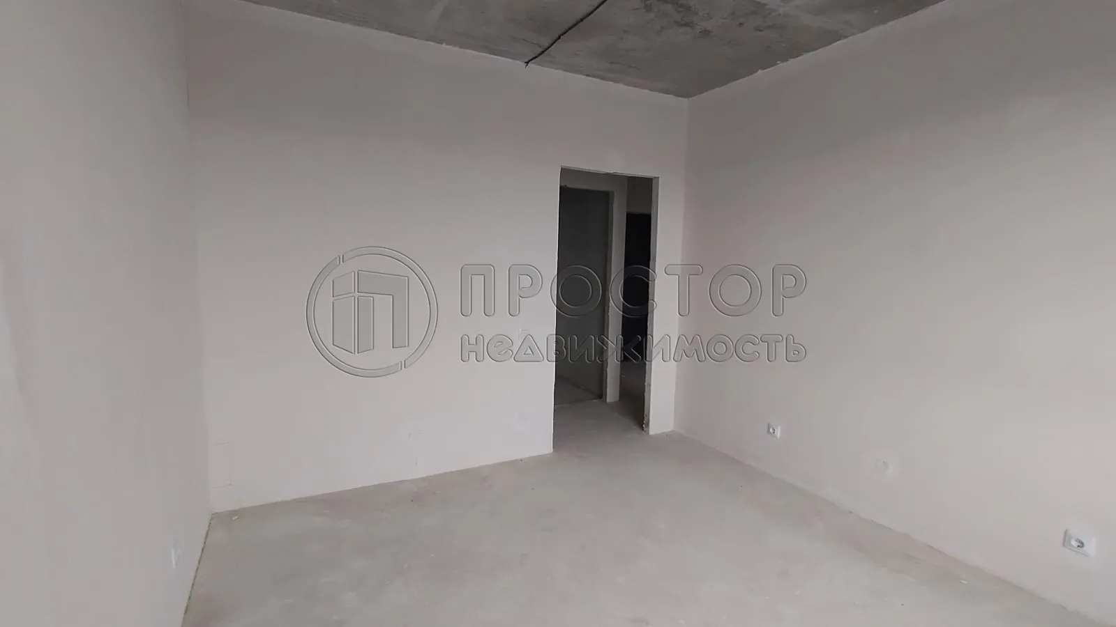 2-комнатная квартира, 56.2 м² - фото 7