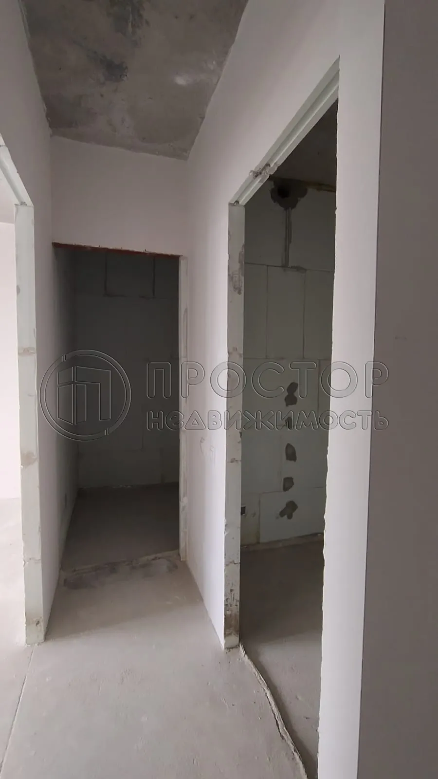 2-комнатная квартира, 56.2 м² - фото 8