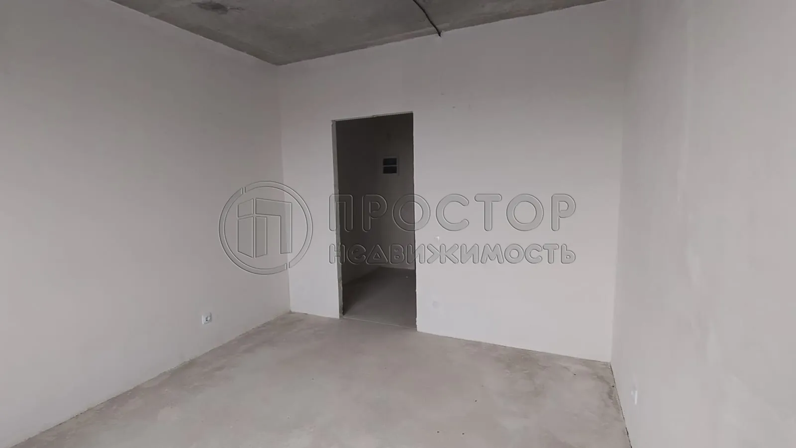 2-комнатная квартира, 56.2 м² - фото 10