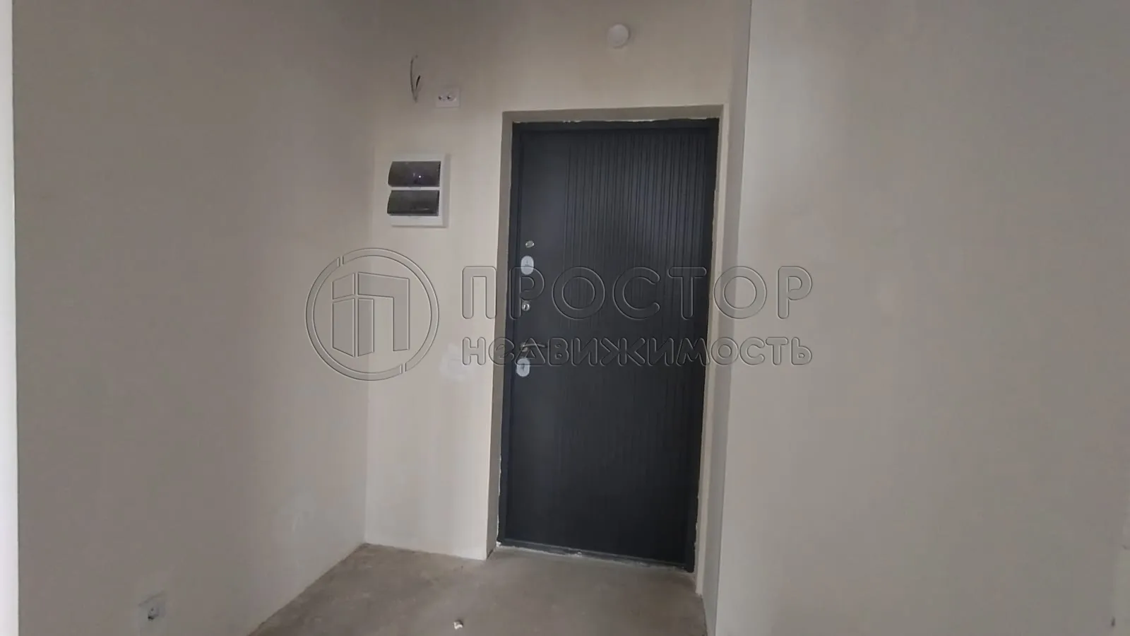 2-комнатная квартира, 56.2 м² - фото 13