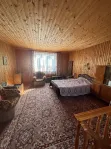 Дом, 59.2 м² - фото 29