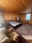 Дом, 59.2 м² - фото 30