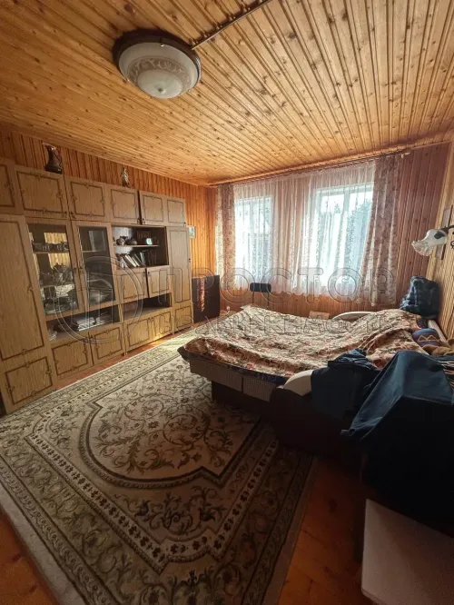 Дом, 59.2 м² - фото 6