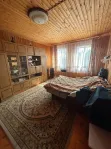 Дом, 59.2 м² - фото 31