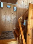 Дом, 59.2 м² - фото 33