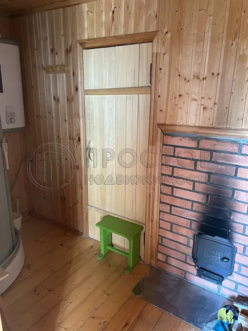 Дом, 59.2 м² - фото 9