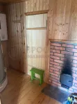 Дом, 59.2 м² - фото 34