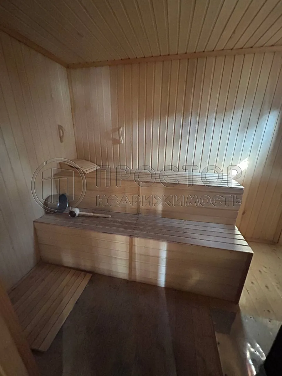 Дом, 59.2 м² - фото 10