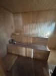 Дом, 59.2 м² - фото 35
