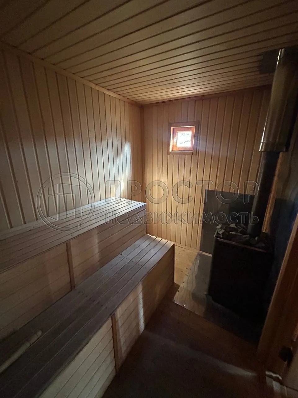 Дом, 59.2 м² - фото 12