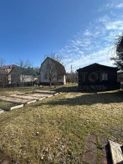 Дом, 59.2 м² - фото 15