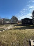 Дом, 59.2 м² - фото 40