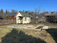 Дом, 59.2 м² - фото 44
