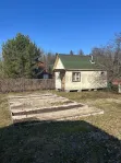 Дом, 59.2 м² - фото 45
