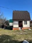 Дом, 59.2 м² - фото 46