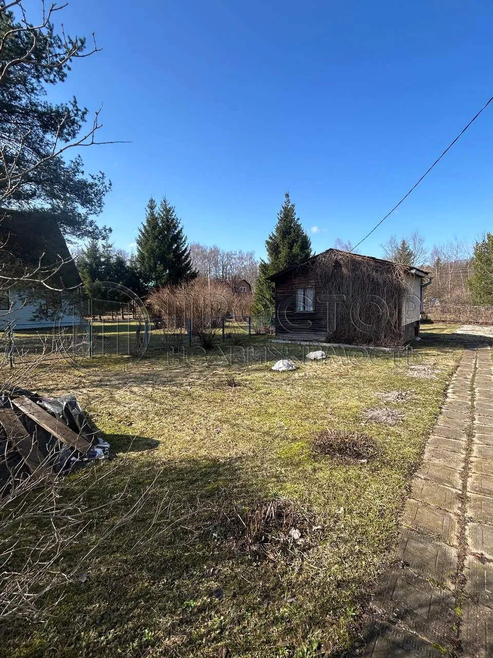 Дом, 59.2 м² - фото 25