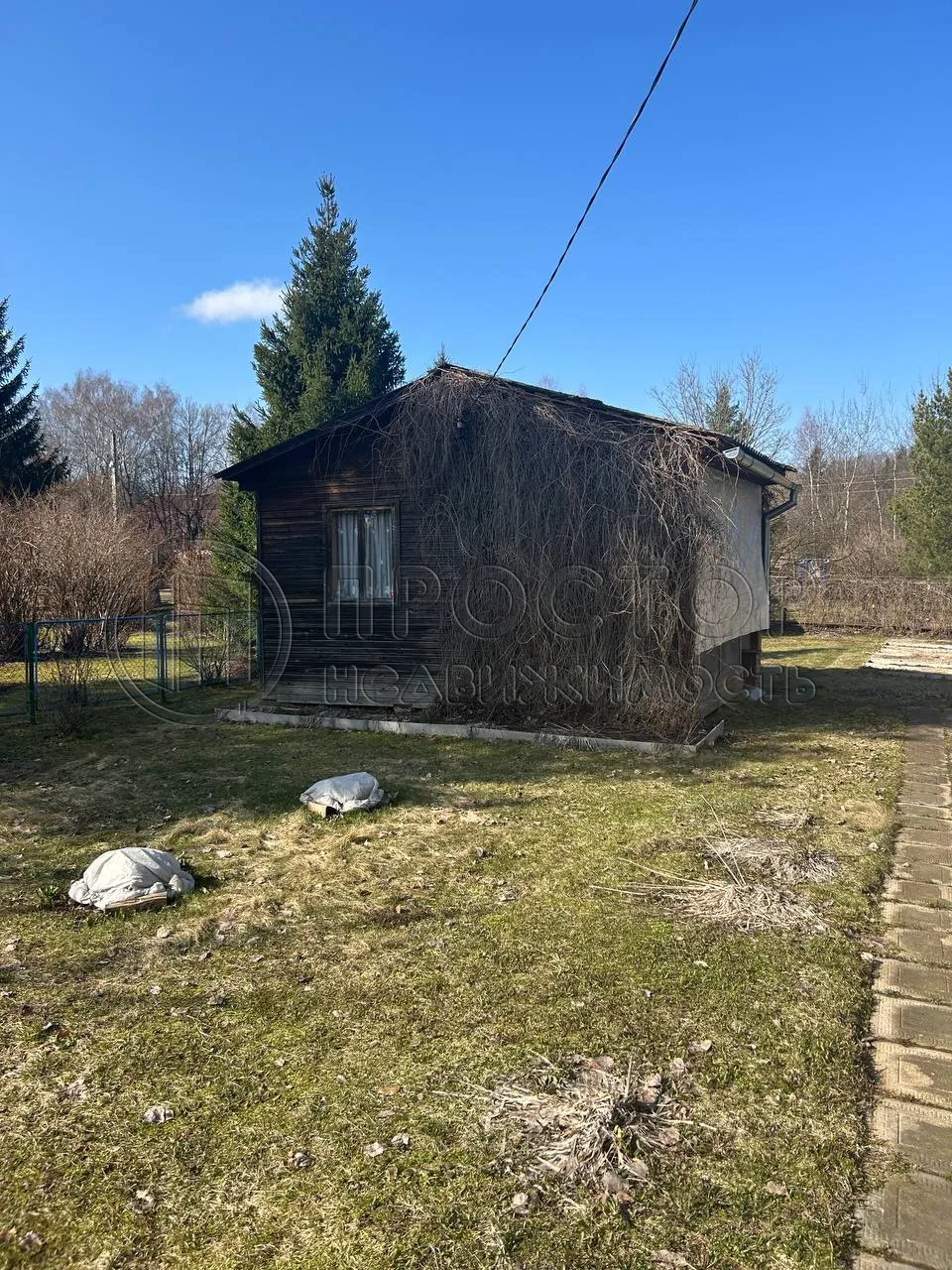 Дом, 59.2 м² - фото 26