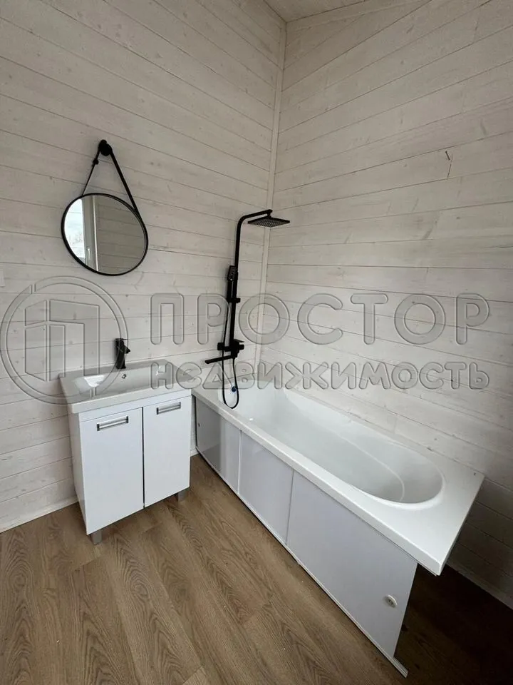 Дом, 95 м² - фото 13