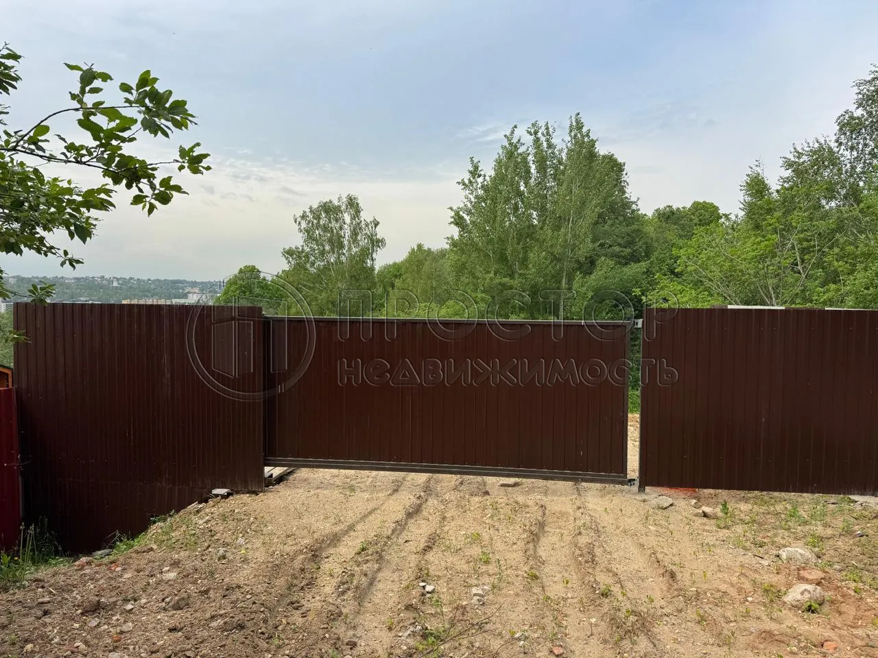 Дом, 95 м² - фото 16