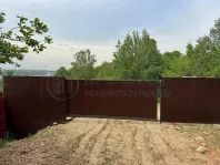 Дом, 95 м² - фото 41