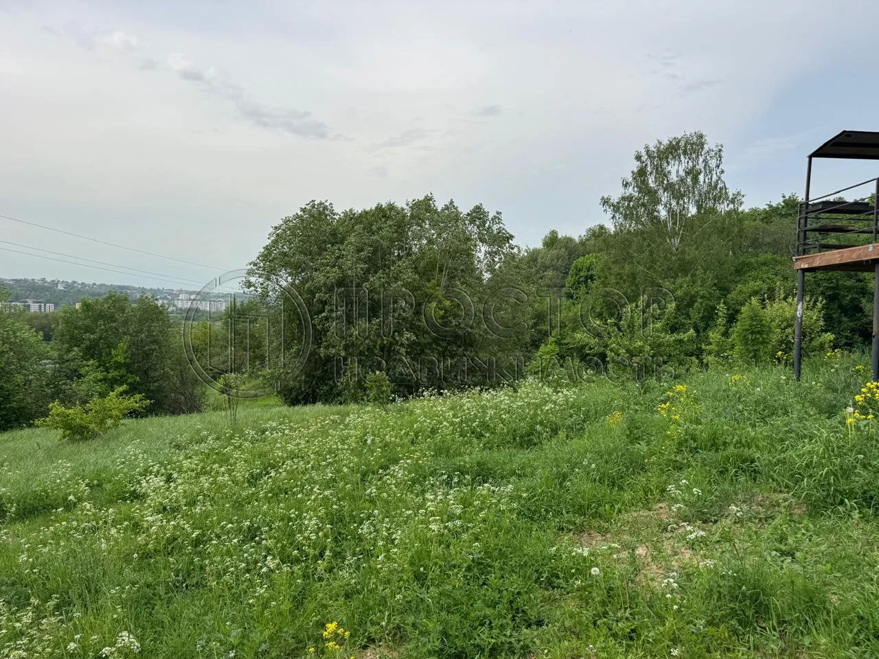 Дом, 95 м² - фото 24