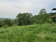 Дом, 95 м² - фото 49