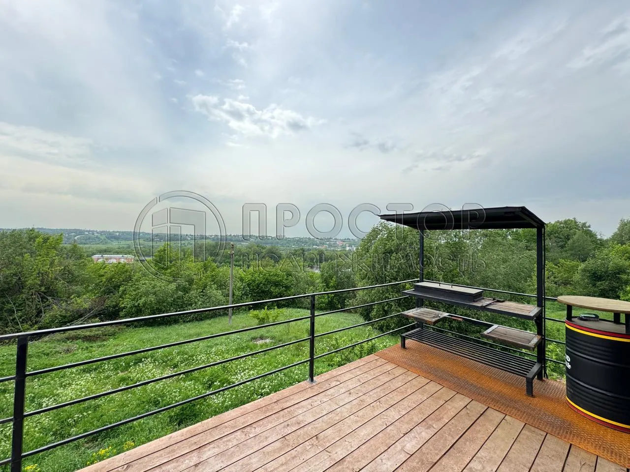 Дом, 95 м² - фото 25