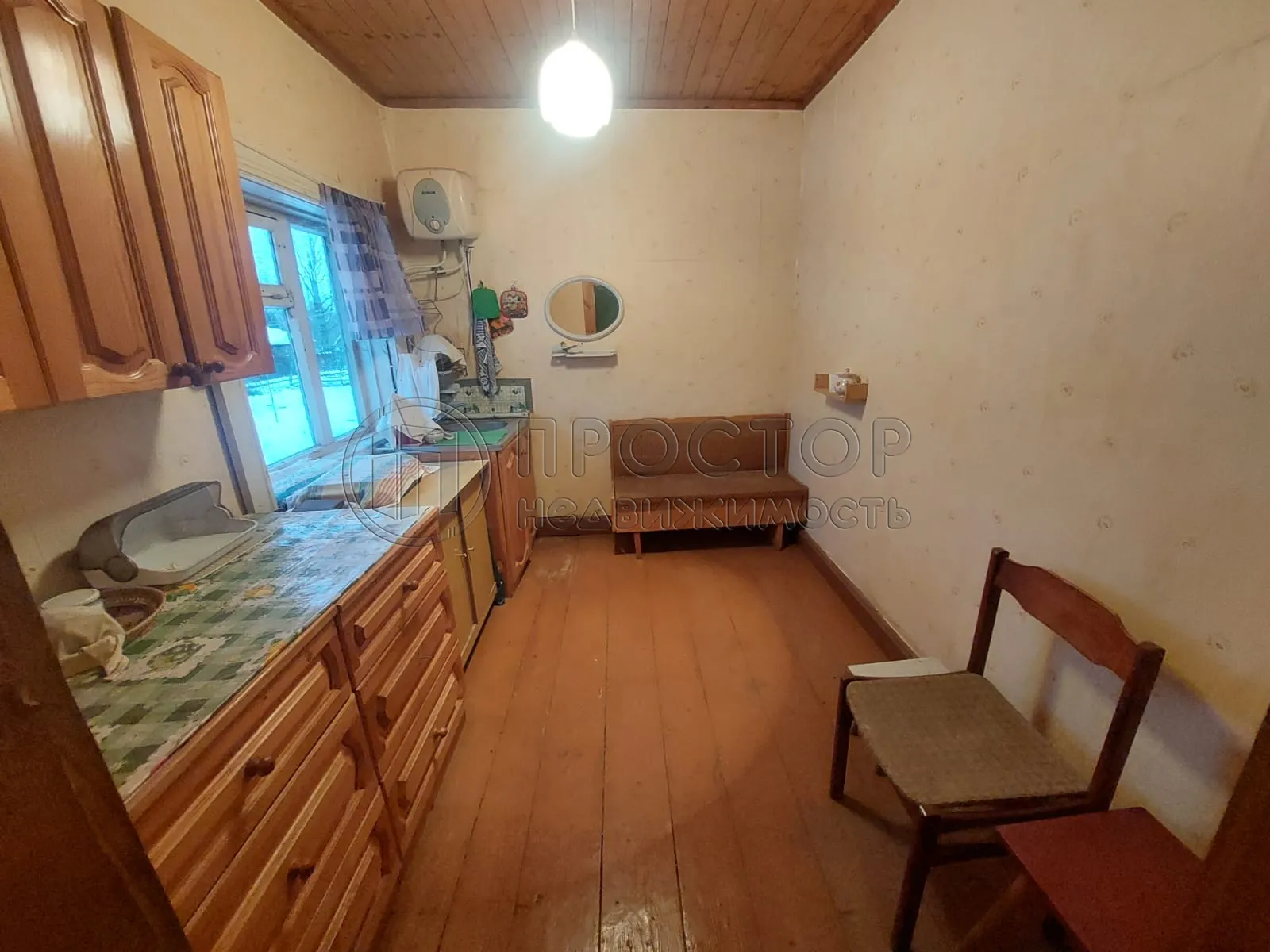 Дом, 65 м² - фото 11