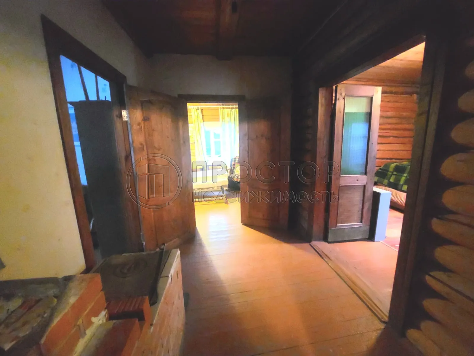 Дом, 65 м² - фото 12