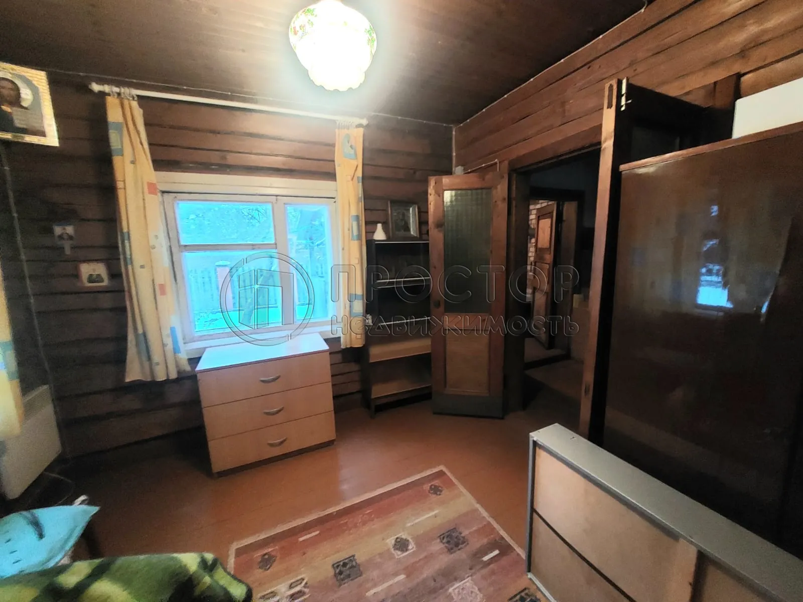 Дом, 65 м² - фото 13