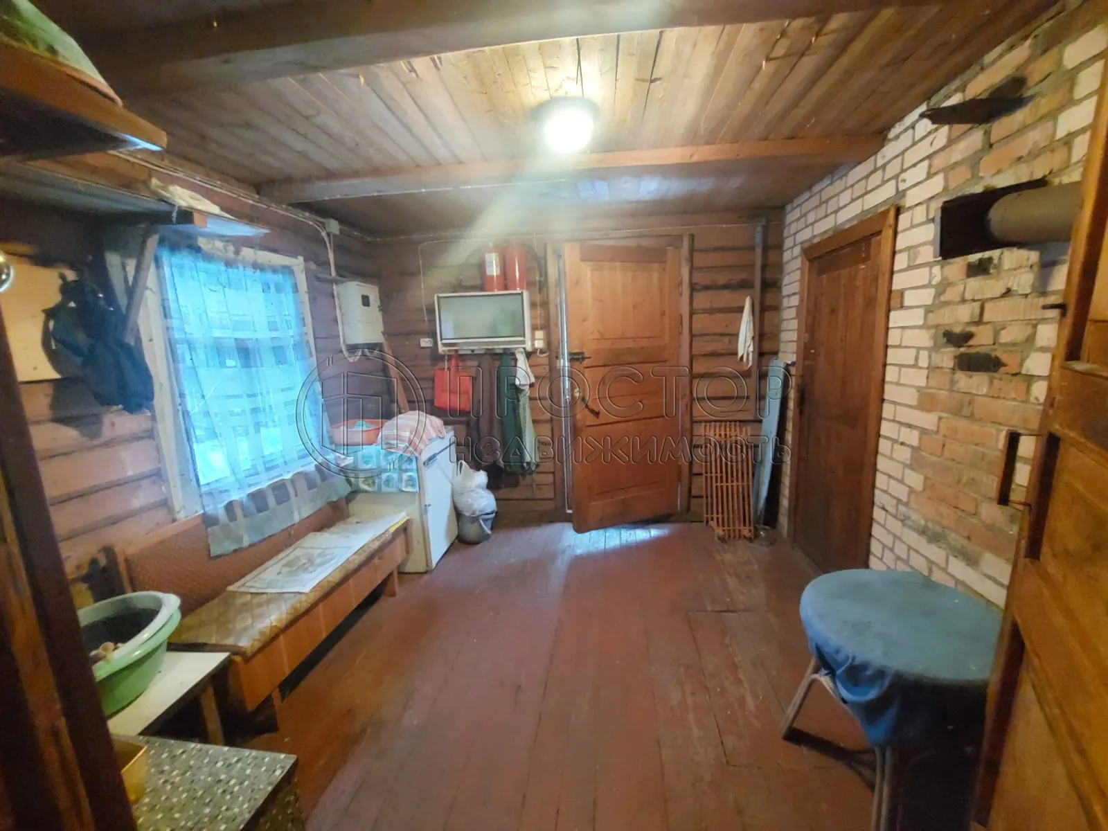 Дом, 65 м² - фото 14