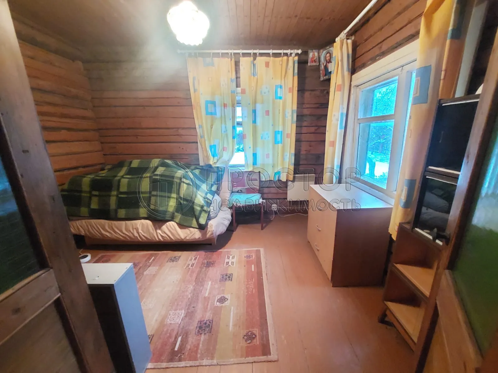 Дом, 65 м² - фото 15