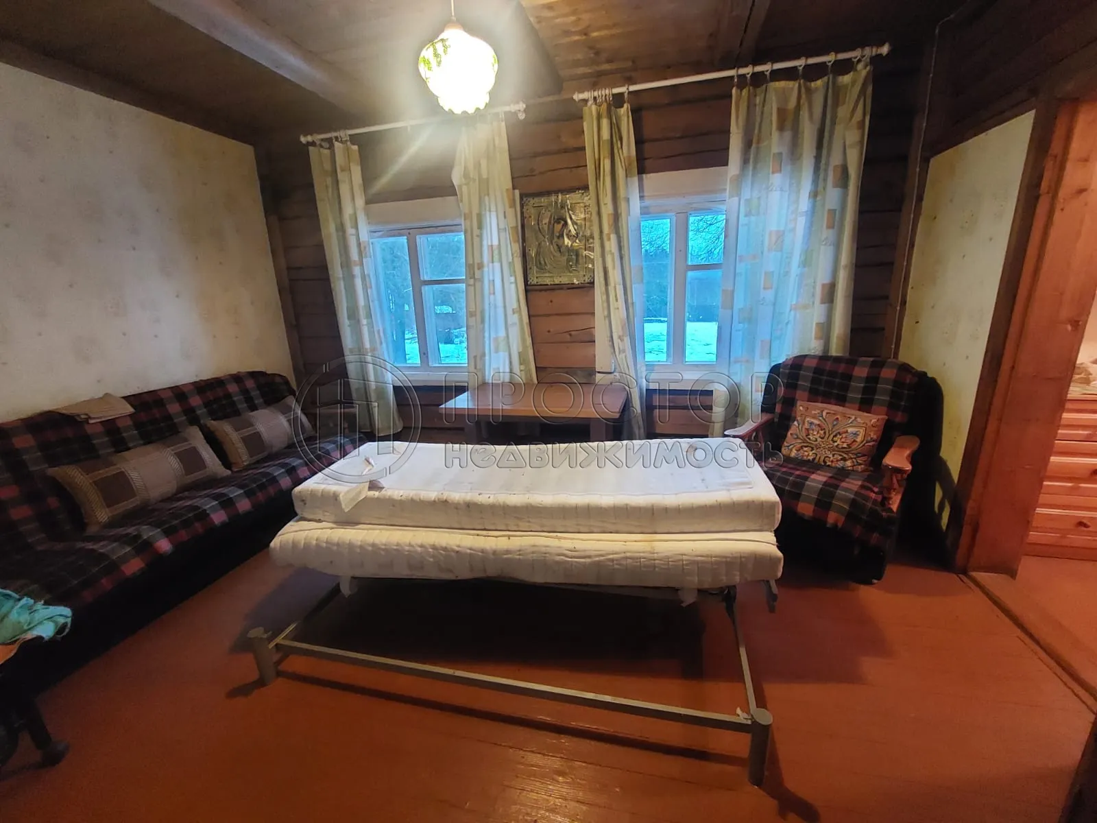 Дом, 65 м² - фото 16