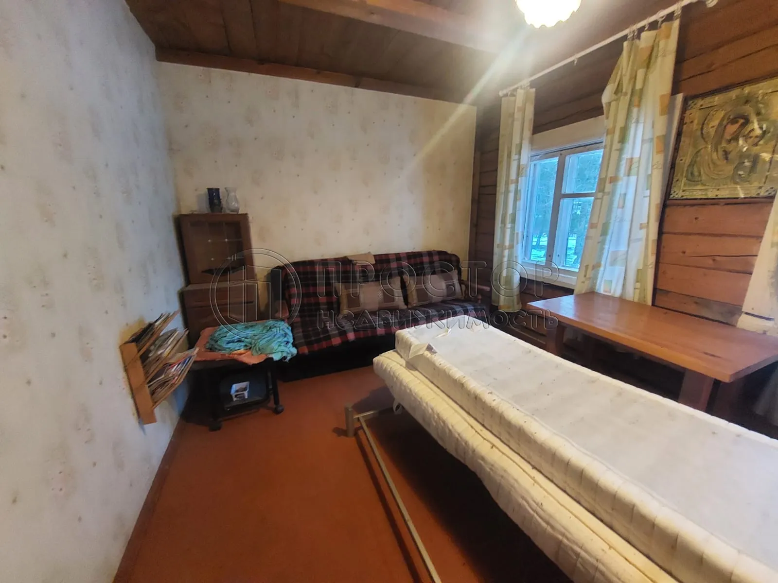 Дом, 65 м² - фото 17