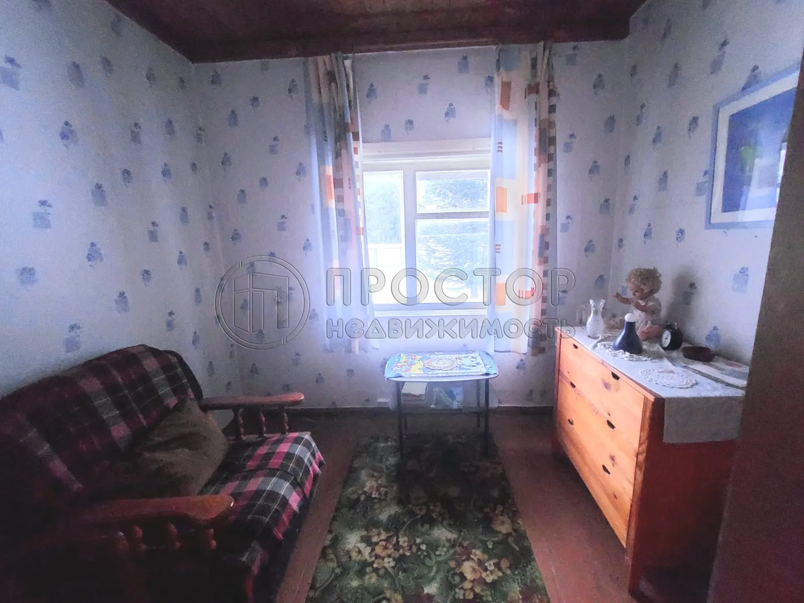 Дом, 65 м² - фото 18