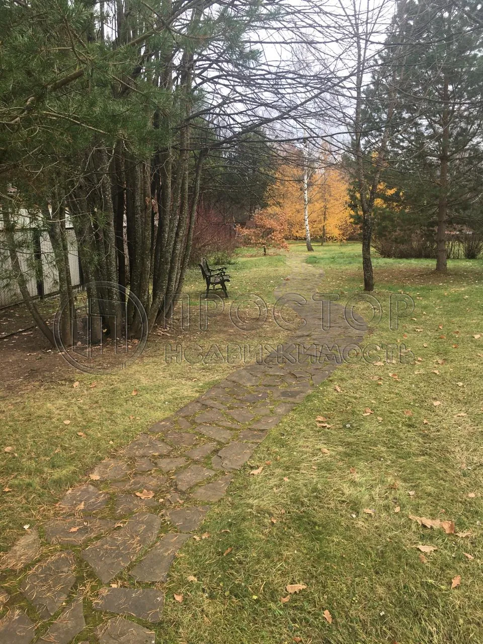 Дом, 65 м² - фото 19