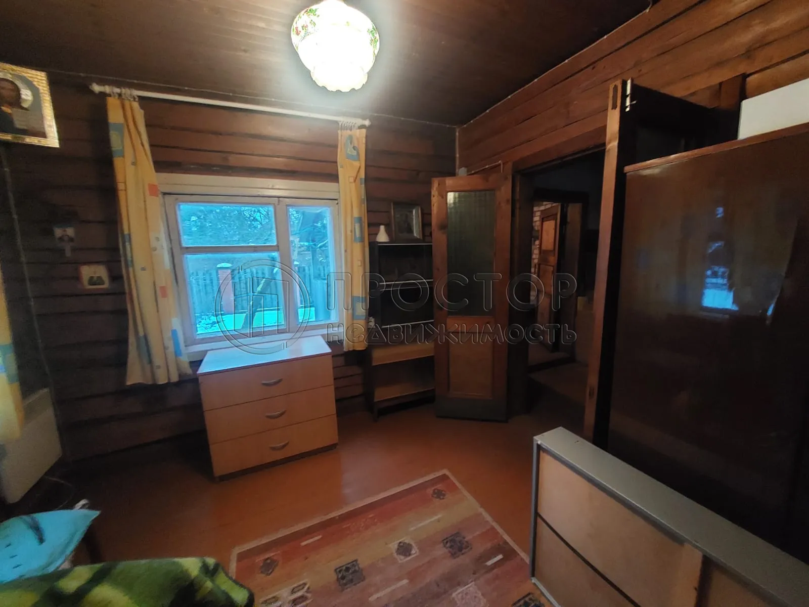 Дом, 65 м² - фото 20