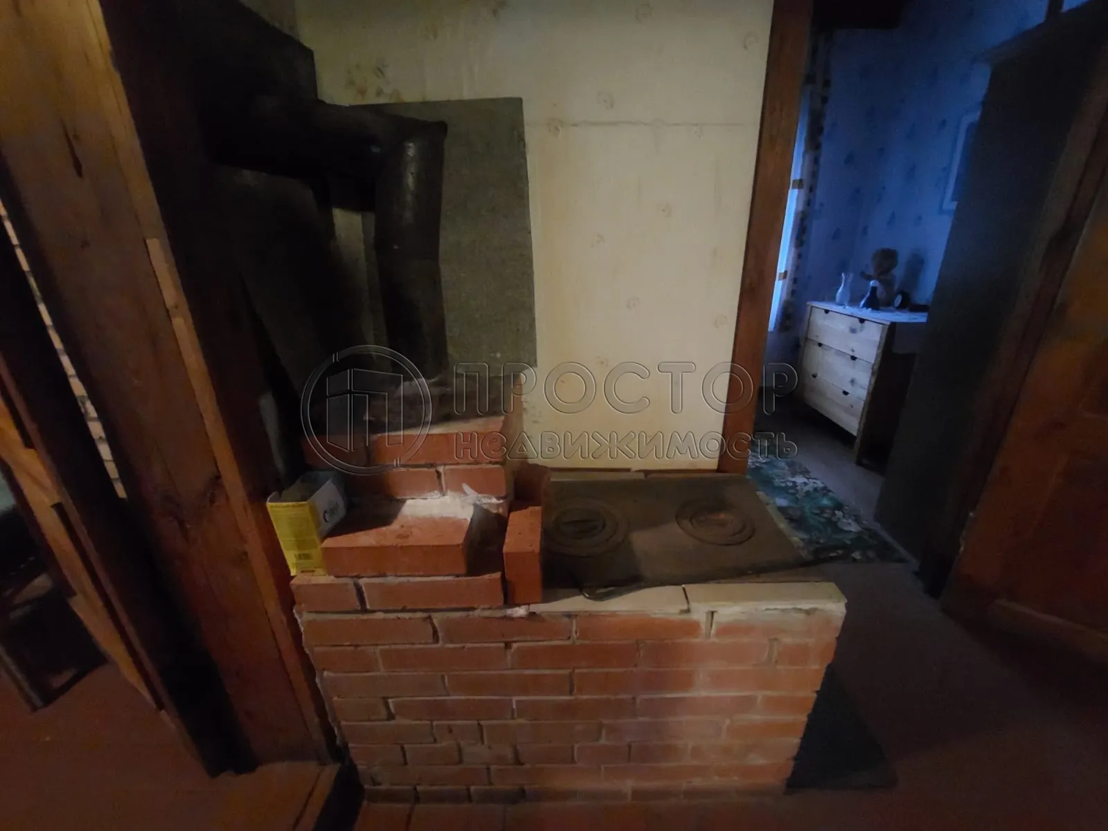 Дом, 65 м² - фото 21