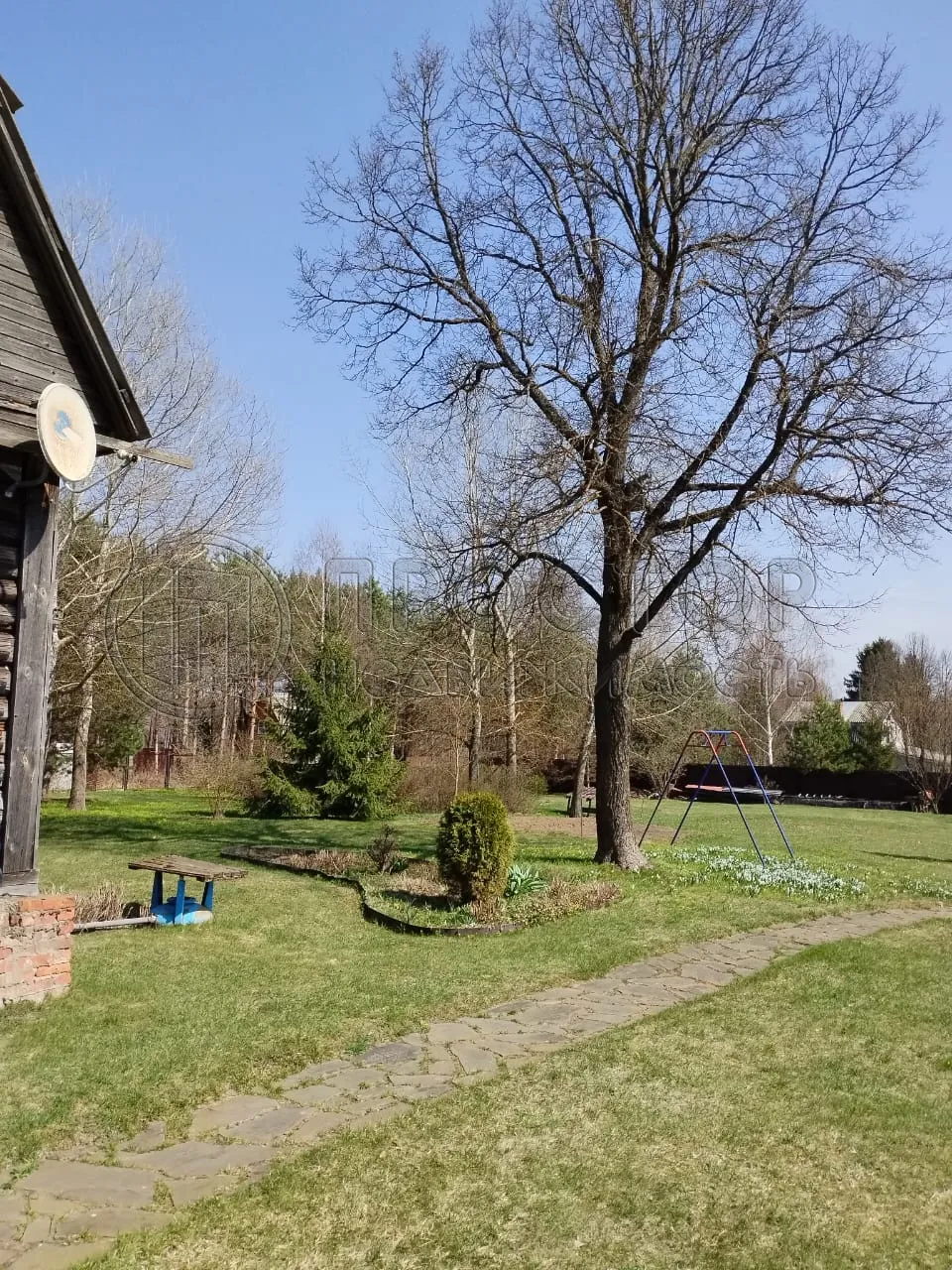 Дом, 65 м² - фото 22