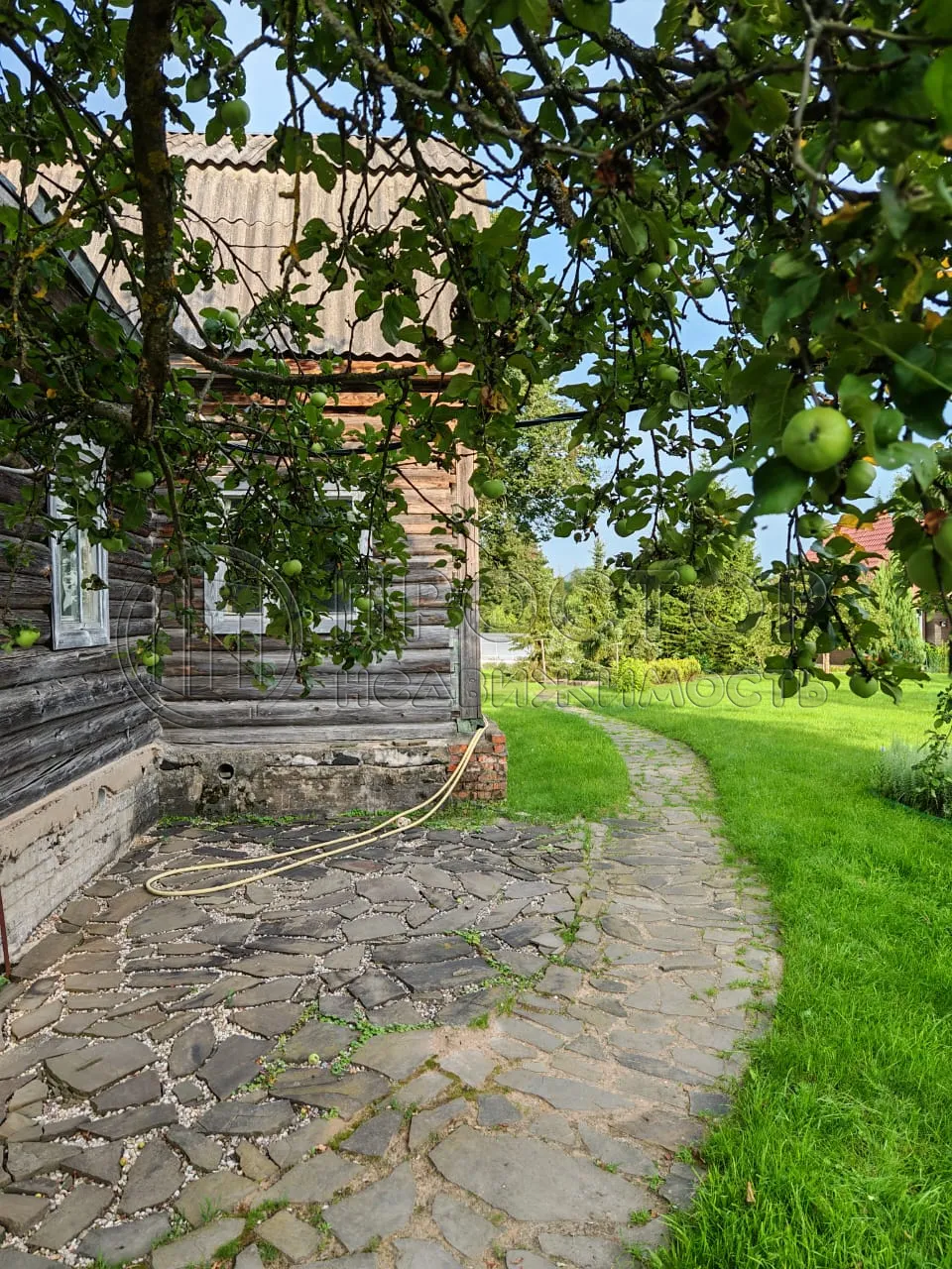 Дом, 65 м² - фото 3