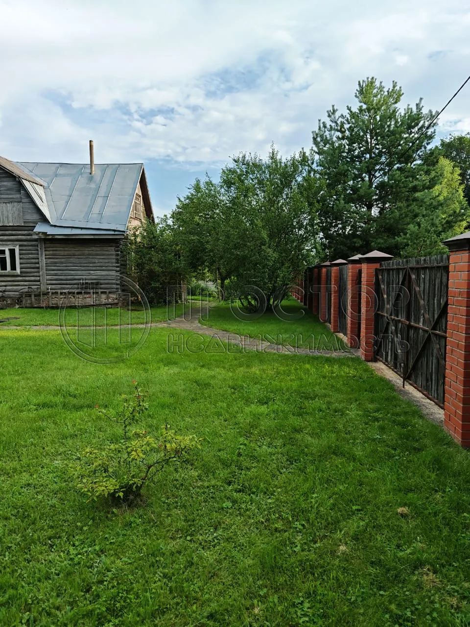 Дом, 65 м² - фото 4