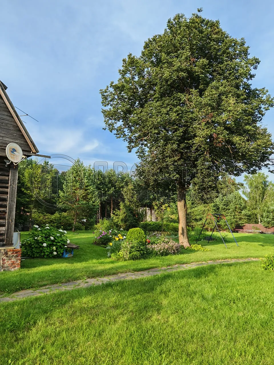 Дом, 65 м² - фото 5