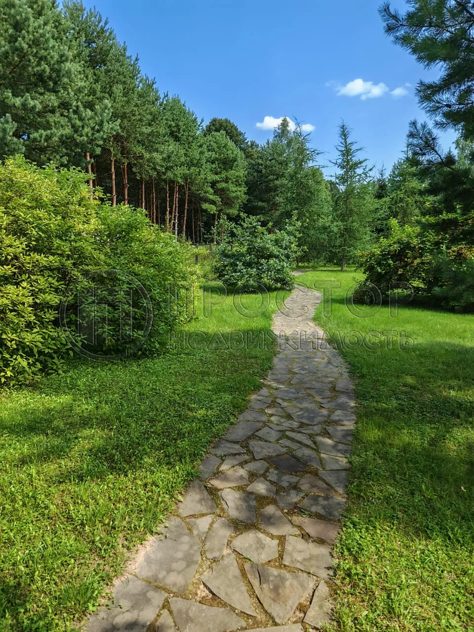 Дом, 65 м² - фото 6