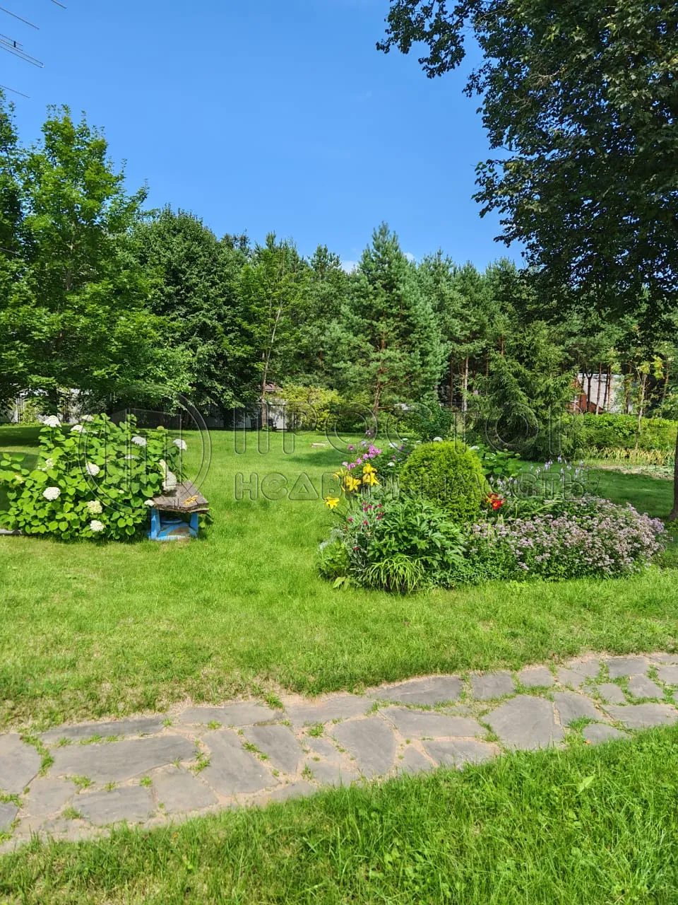 Дом, 65 м² - фото 7